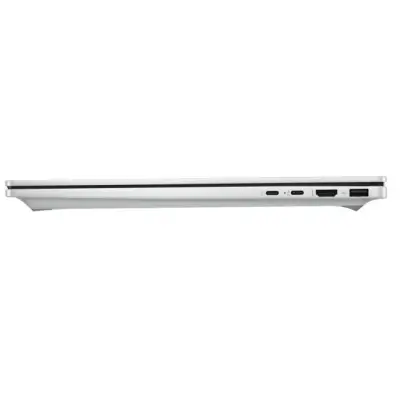HP OmniBook 7 AI 16-ay0221nw - Ultra 5 225H 16