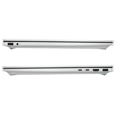 HP OmniBook 7 AI 16-ay0221nw - Ultra 5 225H 16