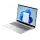 HP OmniBook 7 AI 16-ay0221nw - Ultra 5 225H 16"-2K 16GB 2TB Win11 Enterprise Srebro lodowcowe