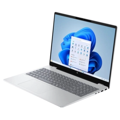 HP OmniBook 7 16 - Core 5 210H 16