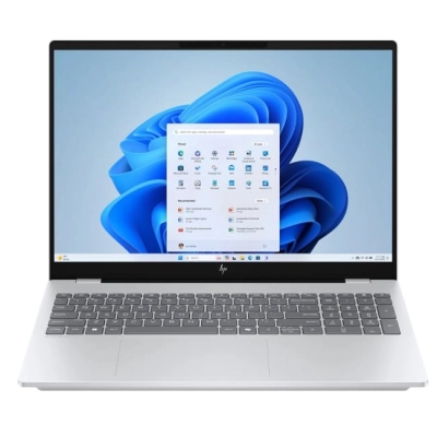 HP OmniBook 7 16 - Core 5 210H 16