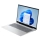 HP OmniBook 7 16 - Core 5 210H 16