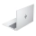 HP OmniBook 7 16 - Core 5 210H 16