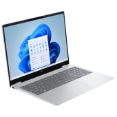 HP OmniBook 7 16 - Core 5 210H 16" 32GB 1TB Win11 Enterprise Srebrny
