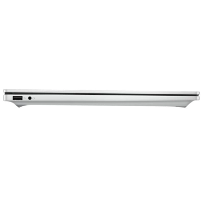 HP OmniBook 7 16 - Core 5 210H 16