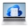 HP OmniBook 7 16 - Core 5 210H 16