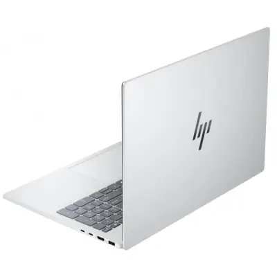 HP OmniBook 7 AI 16-ay0216nw - Ultra 7 255H 16