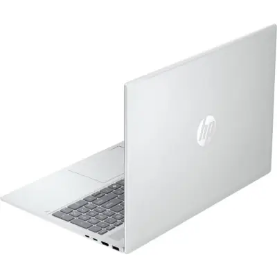 HP OmniBook 5 AI 16-af1072nw - Ultra 5 225U 16