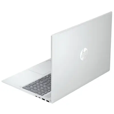 HP OmniBook 5 - Ultra 5 225U 16