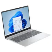 HP OmniBook 5 - Ultra 7 255U 16"-2K 24GB 512GB noOS Srebrny