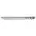 HP OmniBook 5 - Ultra 7 255U 16
