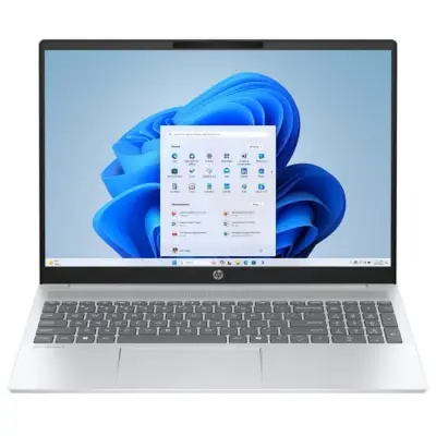 HP OmniBook 5 - Ultra 5 225U 16