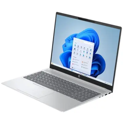 HP OmniBook 5 - Ultra 5 225U 16