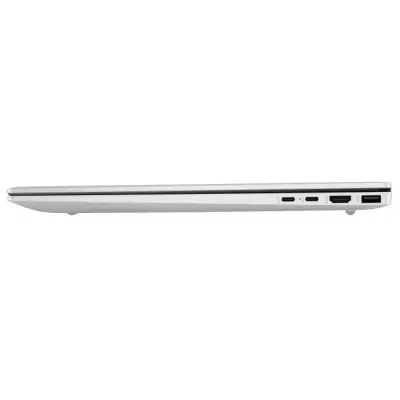 HP OmniBook 5 - Ultra 5 225U 16