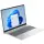 HP OmniBook 5 - Ultra 5 225U 16" 16GB 1TB Win11 Enterprise Srebrny