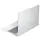 HP OmniBook 5 - Ultra 5 225U 16