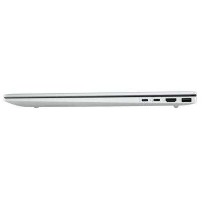 HP OmniBook 5 - Ultra 5 225U 16