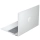 HP OmniBook 5 - Ultra 5 225U 16