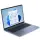HP OmniBook 3 - Core 5 120U 16" 2K OLED 16GB 512GB Win11 Enterprise Granatowy