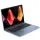 HP OmniBook 3 - Core 5 120U 16