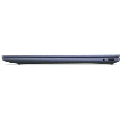 HP OmniBook 3 - Core 5 120U 16