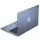 HP OmniBook 3 - Core 5 120U 16