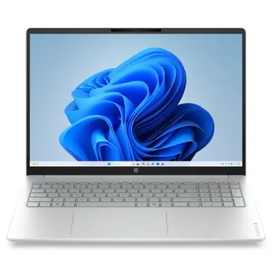 HP OmniBook 3 - Core 5 120U 16