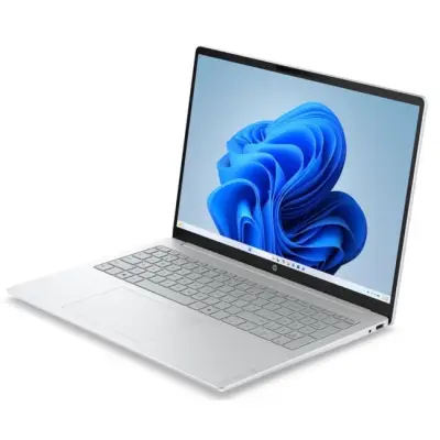 HP OmniBook 3 - Core 5 120U 16