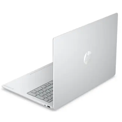 HP OmniBook 3 - Core 5 120U 16