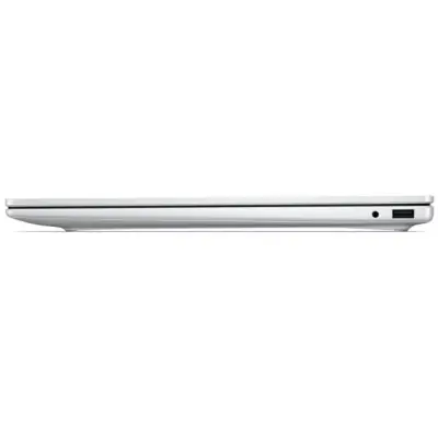 HP OmniBook 3 - Core 5 120U 16