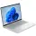 HP OmniBook 3 - Core 5 120U 16" 2K OLED 16GB 512GB Win11 Enterprise Srebrny
