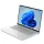 HP OmniBook 3 - Core 5 120U 16