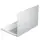 HP OmniBook 3 - Core 5 120U 16