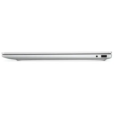 HP OmniBook 3 - Core 9 285H 16