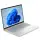HP OmniBook 3 - Core 9 285H 16" 2K OLED 16GB 512GB Win11 Enterprise Srebrny