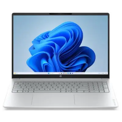HP OmniBook 3 - Core 9 285H 16