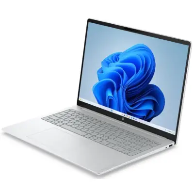 HP OmniBook 3 - Core 9 285H 16
