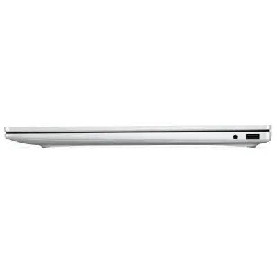 HP OmniBook 3 - Core 9 285H 16