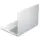 HP OmniBook 3 - Core 9 285H 16
