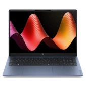HP OmniBook 3 - Core 5 320 16" 12GB 512GB Win11 Enterprise Granatowy