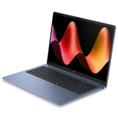 HP OmniBook 3 - Core 5 320 16