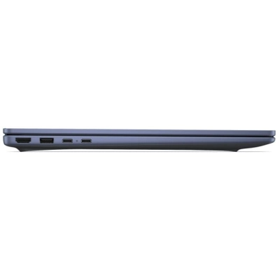 HP OmniBook 3 - Core 5 320 16