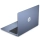 HP OmniBook 3 - Core 5 320 16