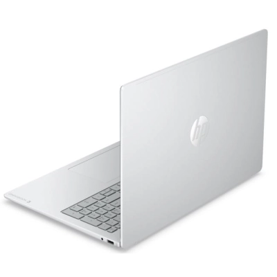HP OmniBook 3 - Core 3 100U 16