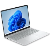 HP OmniBook 3 - Core 3 100U 16" 8GB 1TB Win11 Enterprise Srebrny HP OmniBook 3 - Core 3 100U 16" 8GB 1TB Win11 Enterprise Srebrny