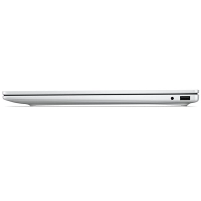HP OmniBook 3 - Core 3 100U 16