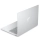 HP OmniBook 3 - Core 3 100U 16