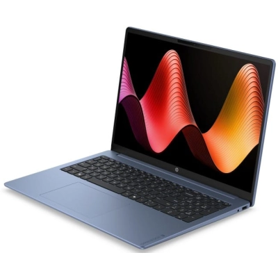 HP OmniBook 3 - Core 5 120U 16