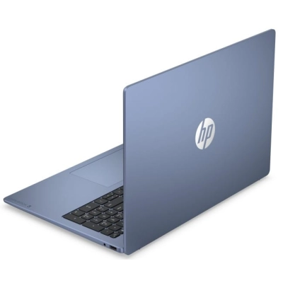 HP OmniBook 3 - Core 5 120U 16