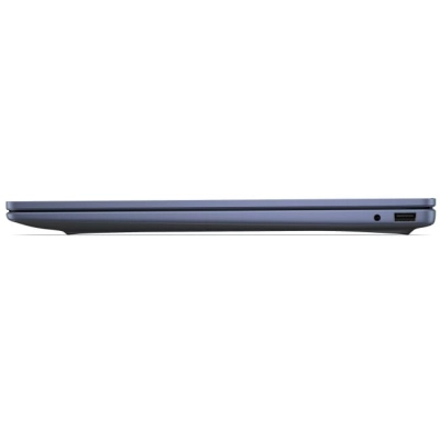 HP OmniBook 3 - Core 5 120U 16